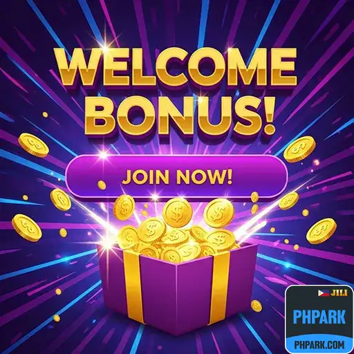 phpark Promotions
