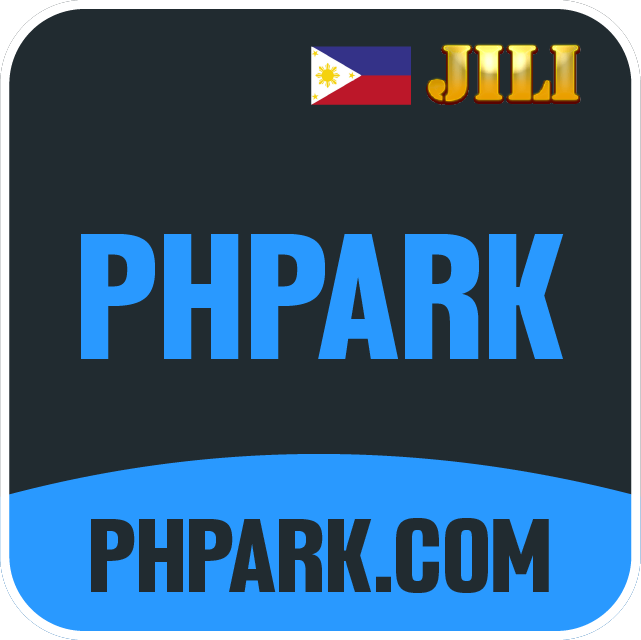 Logo phpark